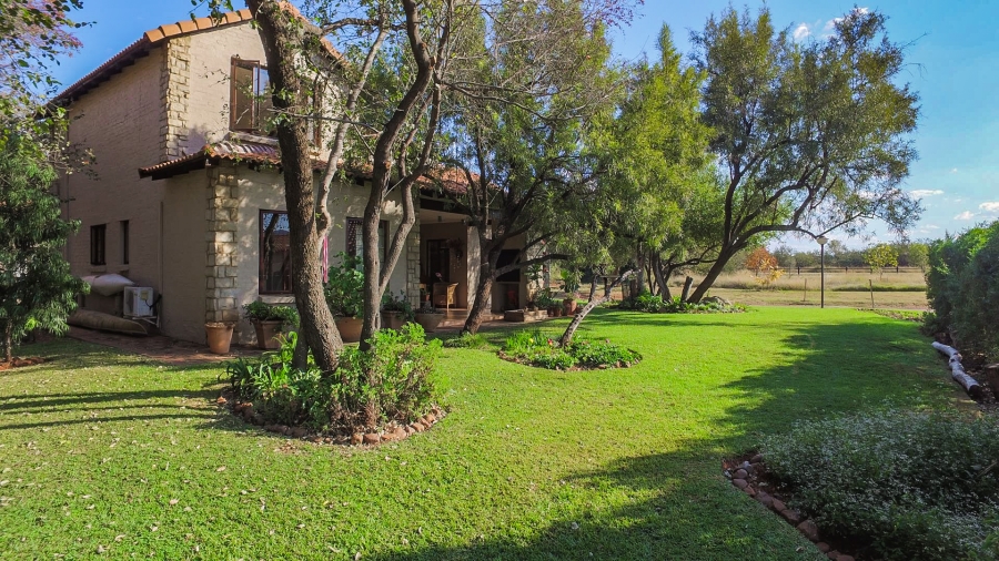 3 Bedroom Property for Sale in The Coves North West